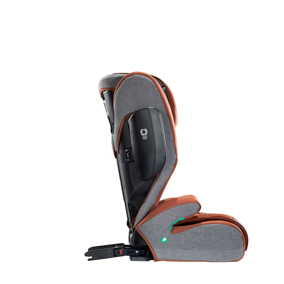 Joie autosedište i-Traver Signature Cider, 100-150cm