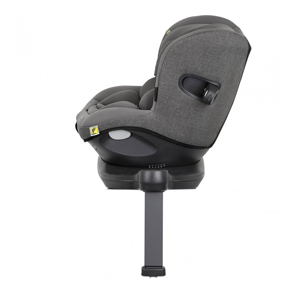 Joie autosedište I-Spin 360, 0-18kg