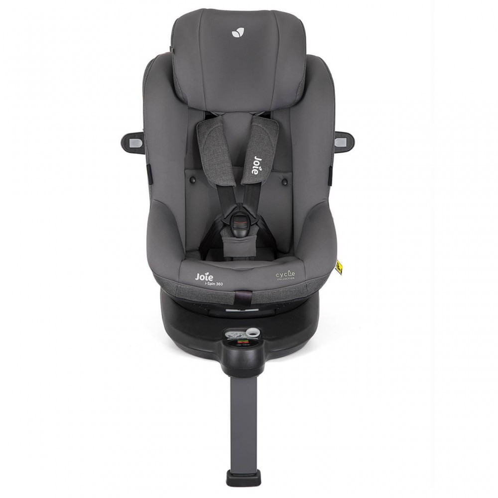 Joie autosedište I-Spin 360, 0-18kg