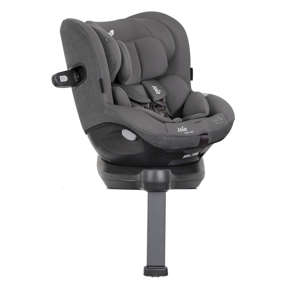 Joie autosedište I-Spin 360, 0-18kg