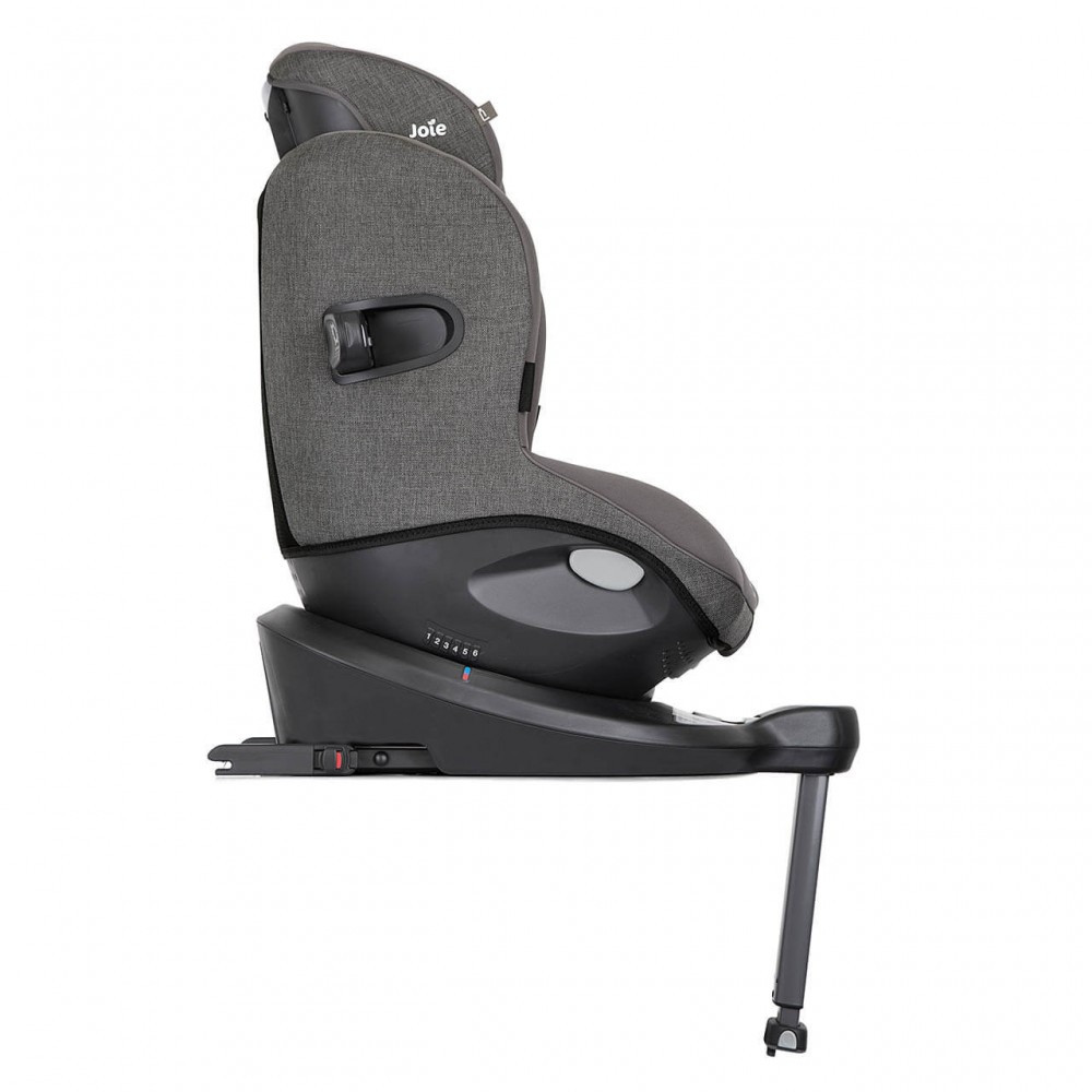 Joie autosedište I-Spin 360, 0-18kg
