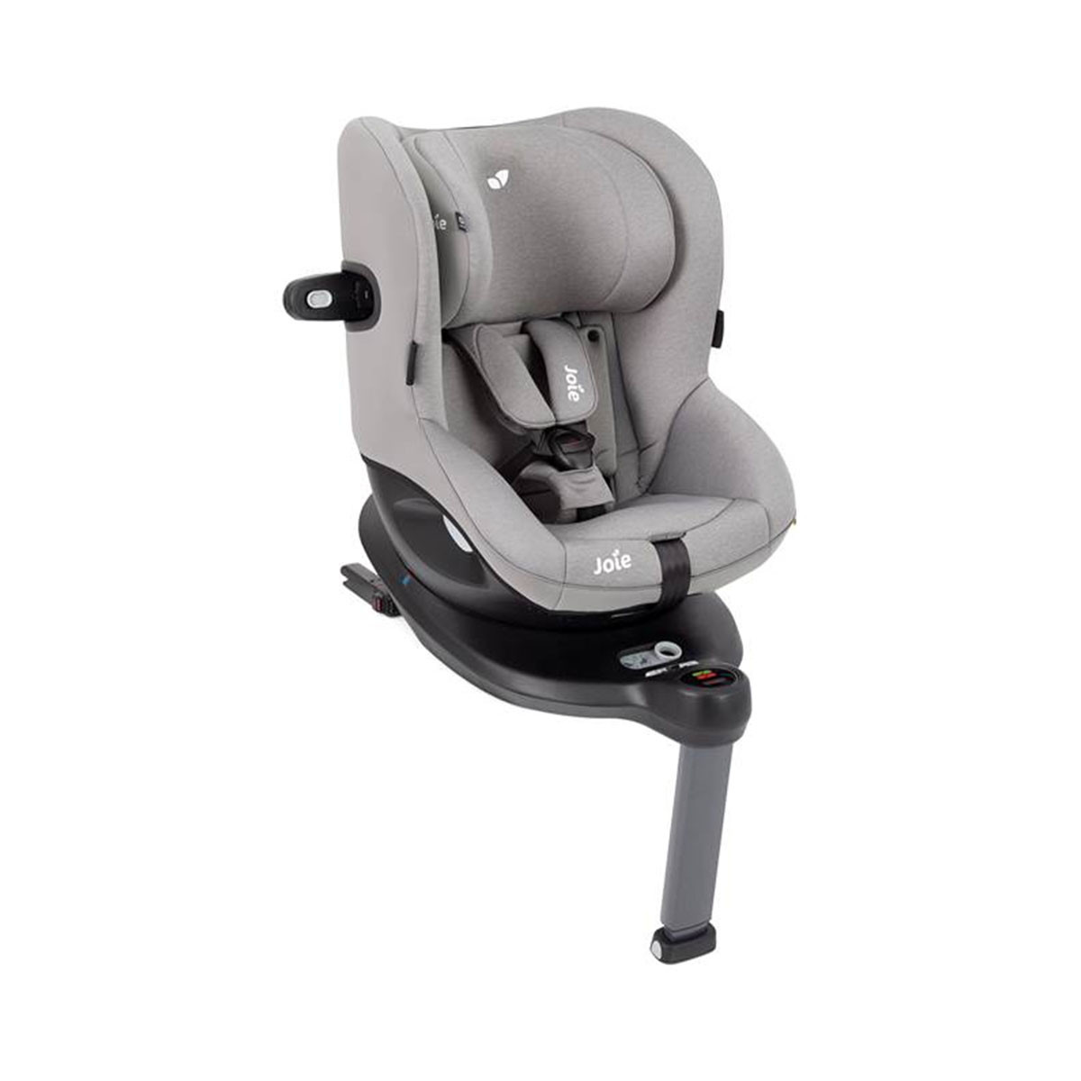 Joie autosedište I-SPIN 360, 40-105cm
