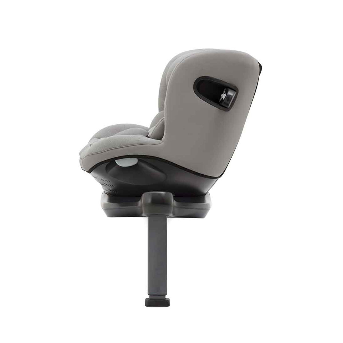 Joie autosedište I-SPIN 360, 40-105cm