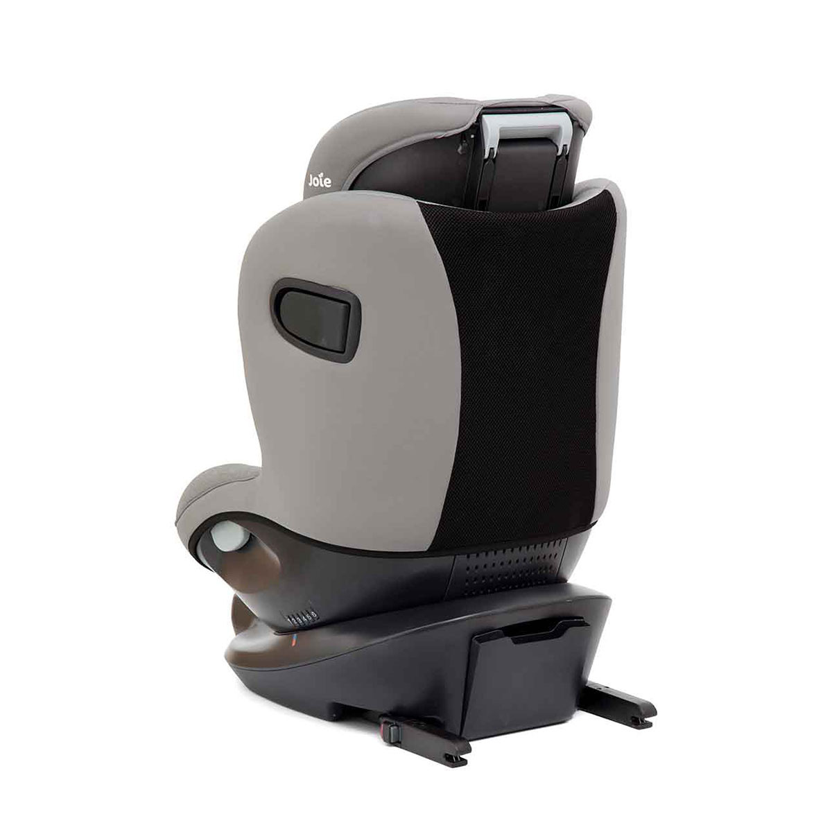 Joie autosedište I-SPIN 360, 40-105cm