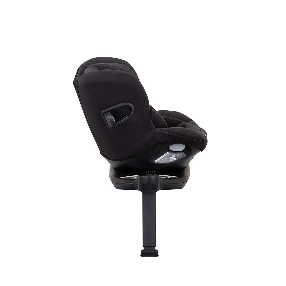 Joie autosedište I-SPIN 360, 40-105cm