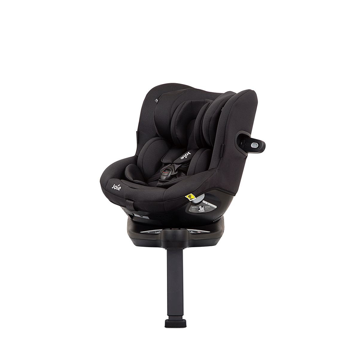 Joie autosedište I-SPIN 360, 40-105cm
