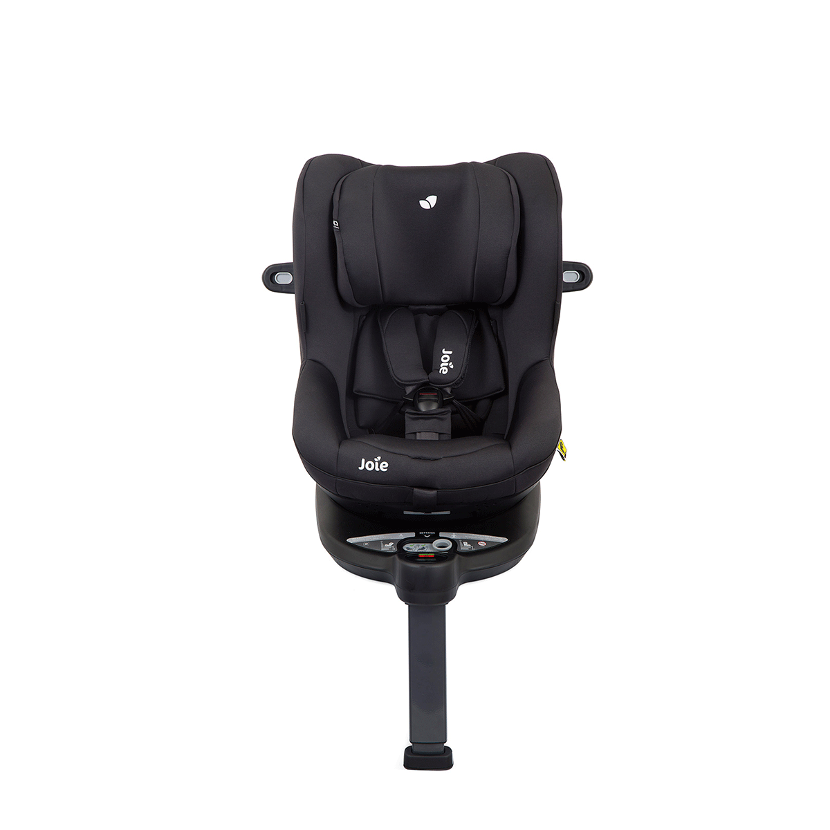 Joie autosedište I-SPIN 360, 40-105cm