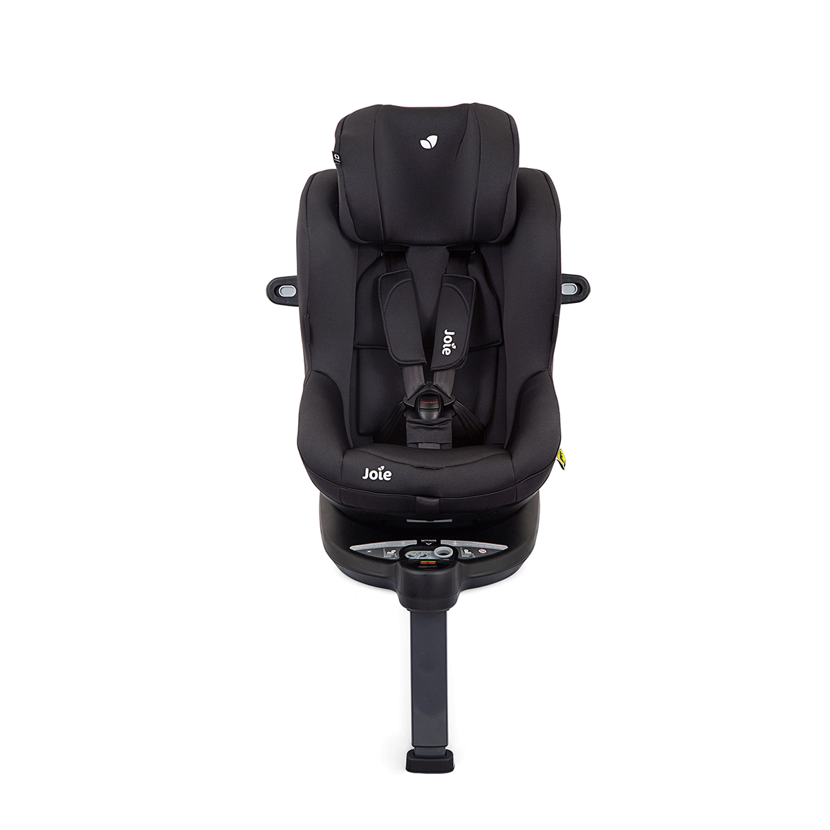 Joie autosedište I-SPIN 360, 40-105cm