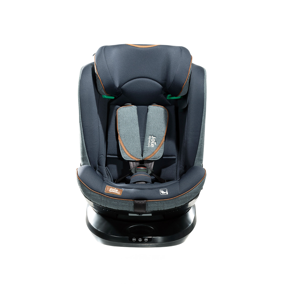 Joie autosedište i-Spin Grow Harb, 40-125cm