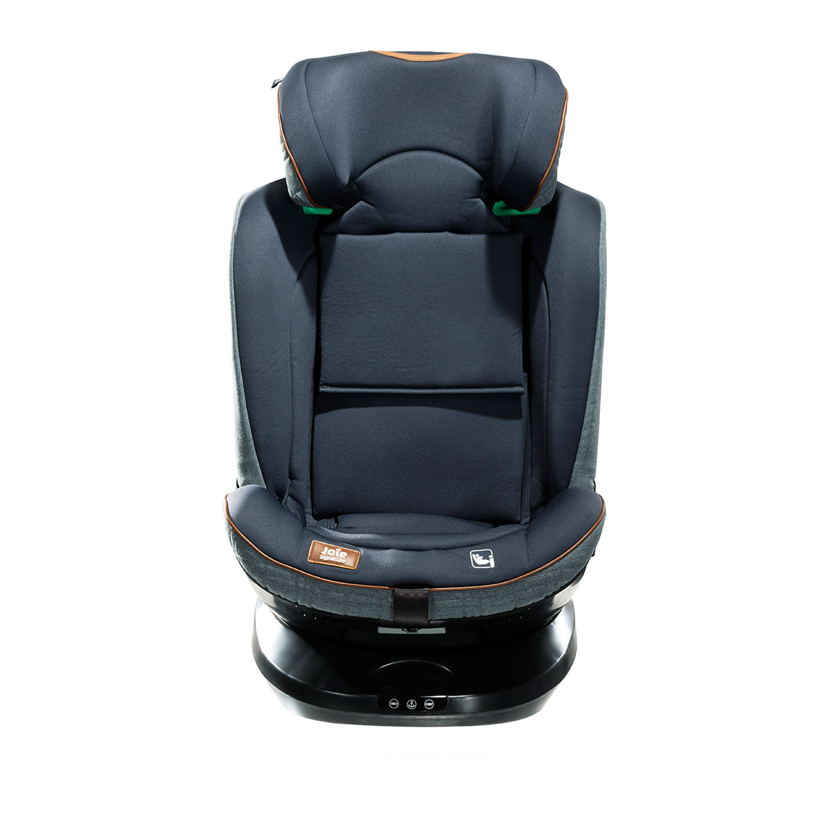 Joie autosedište i-Spin Grow Harb, 40-125cm