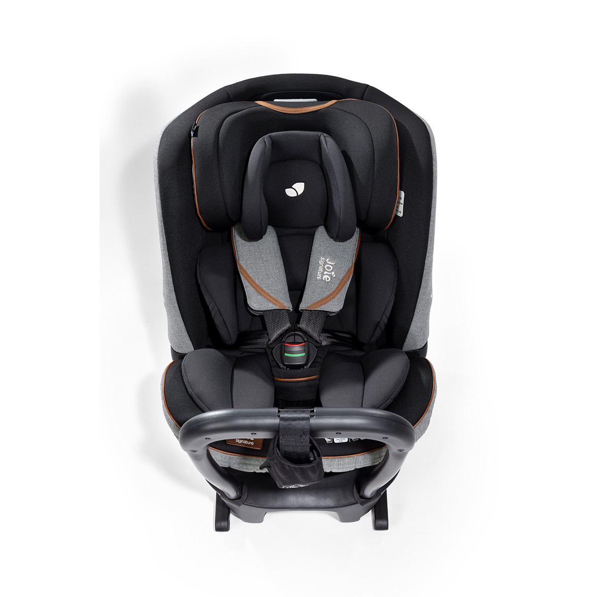 Joie sedište i-Spin Grow Carbon, 40-125cm