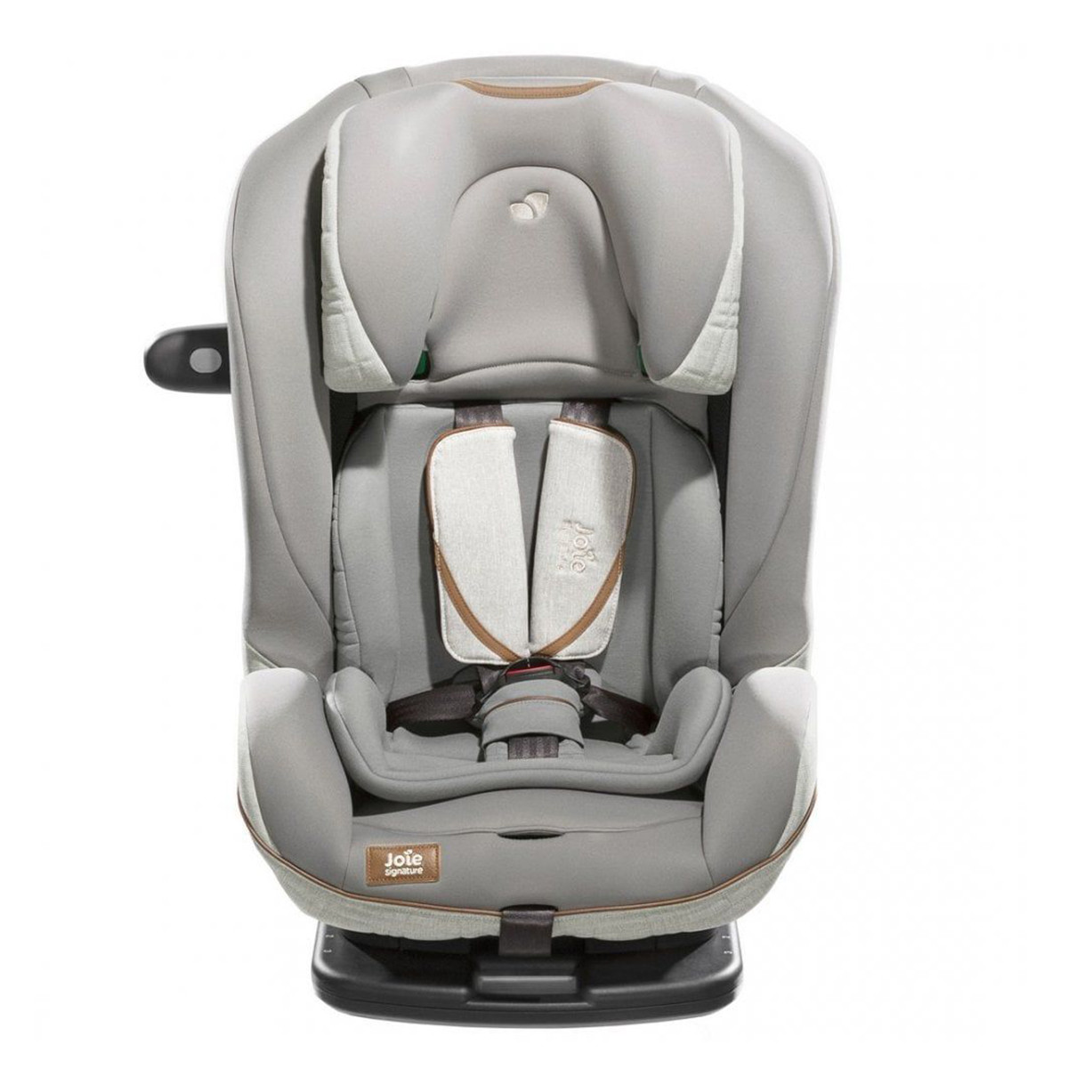 Joie autosedište i-Plenti, 76-150cm, Oyster