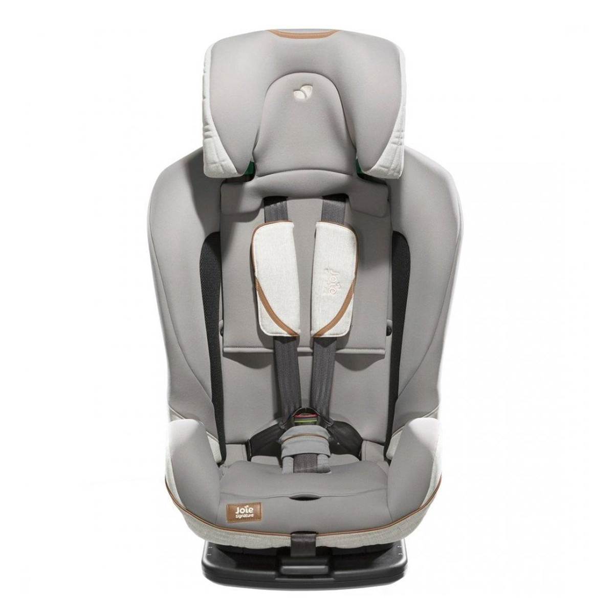 Joie autosedište i-Plenti, 76-150cm, Oyster