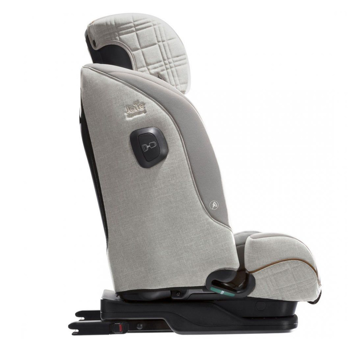 Joie autosedište i-Plenti, 76-150cm, Oyster