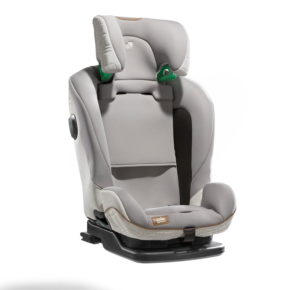 Joie autosedište i-Plenti, 76-150cm, Oyster