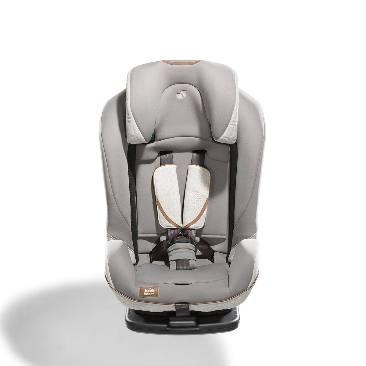 Joie autosedište i-Plenti, 76-150cm, Oyster