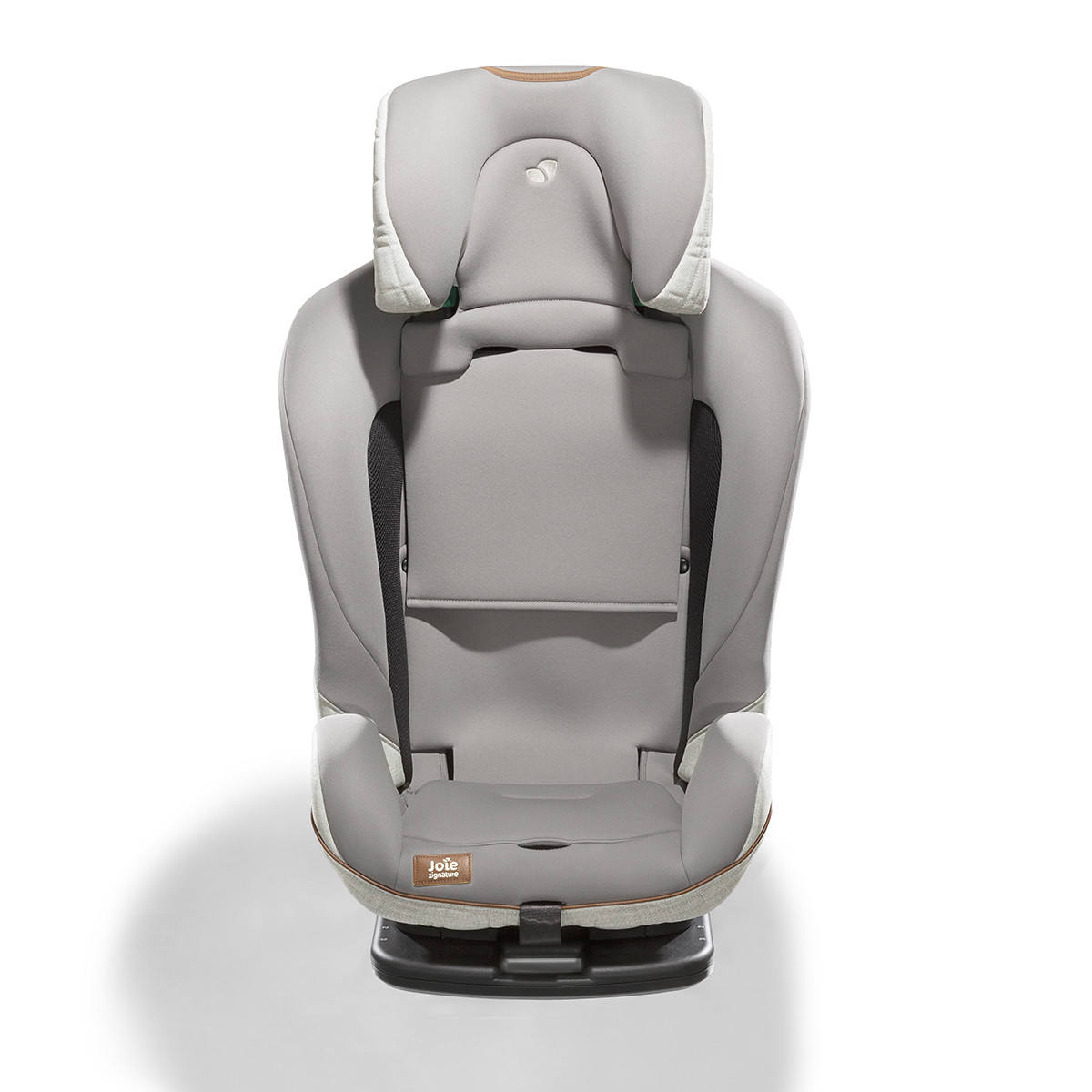 Joie autosedište i-Plenti, 76-150cm, Oyster