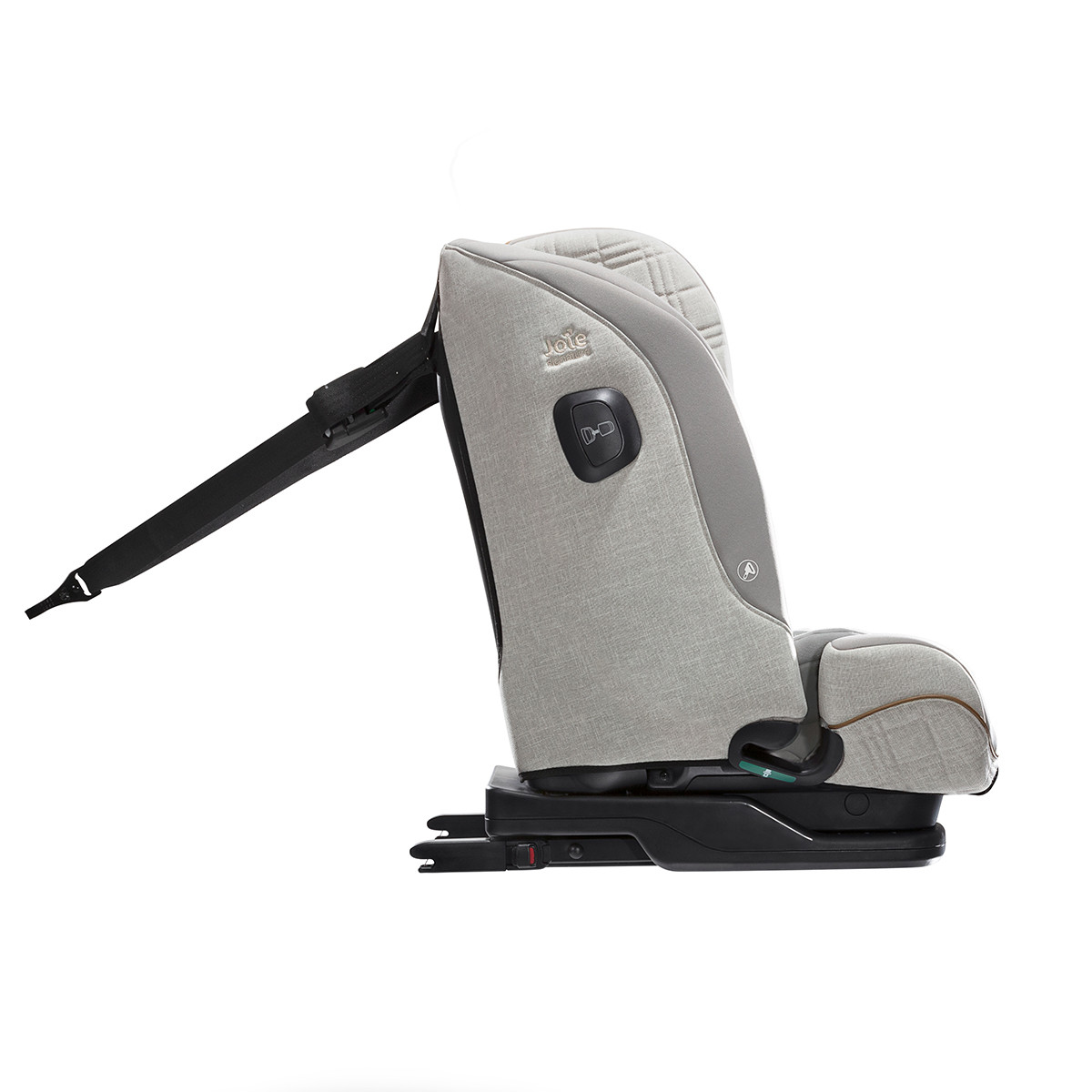 Joie autosedište i-Plenti, 76-150cm, Oyster