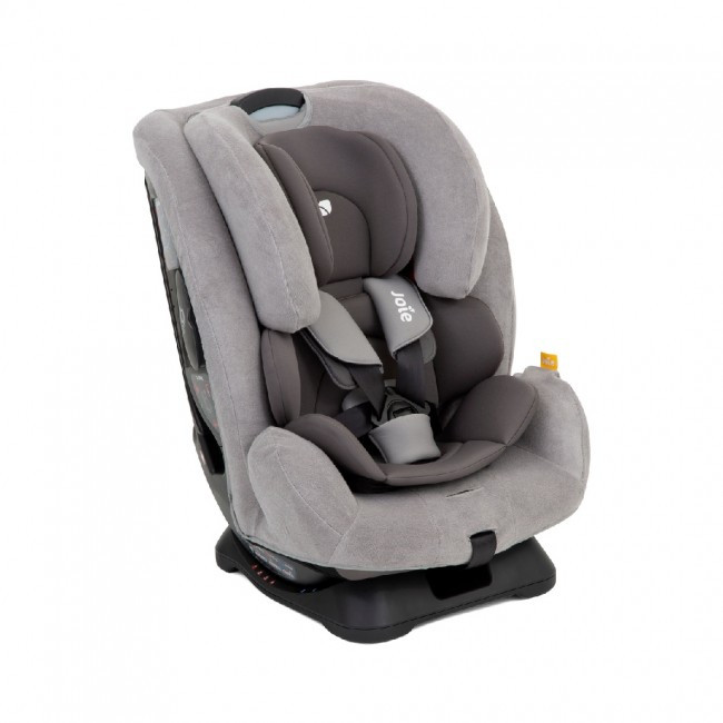 Joie navlaka za autosedište Every Stages, Gray