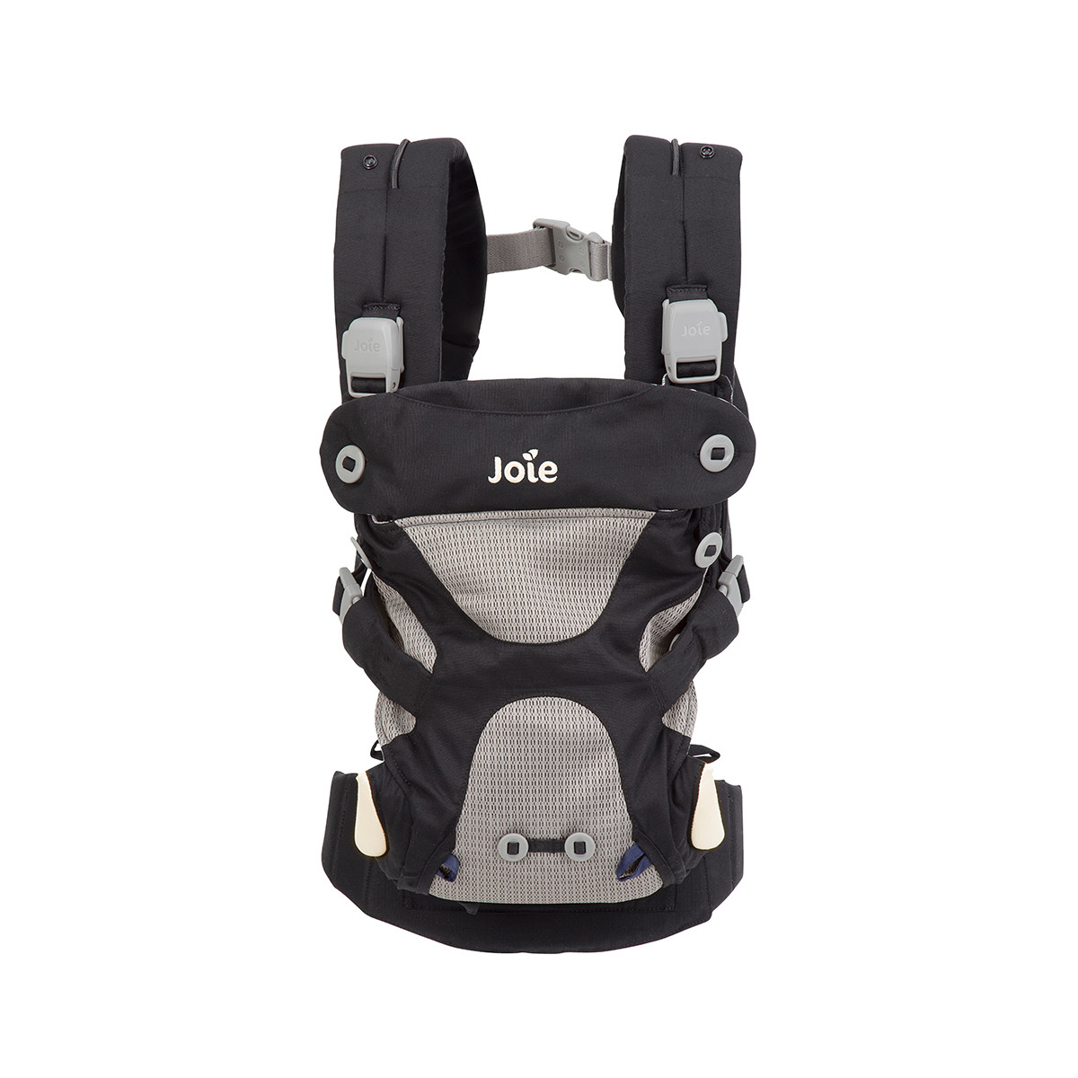 Joie kengur nosiljka Savvy, Pepper