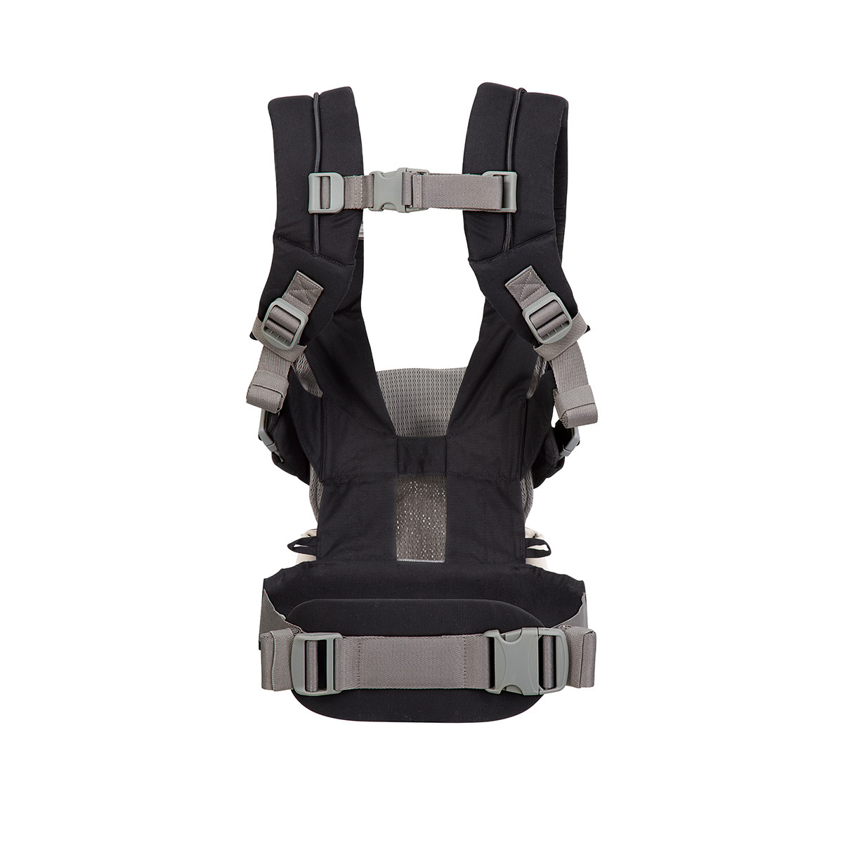 Joie kengur nosiljka Savvy, Pepper