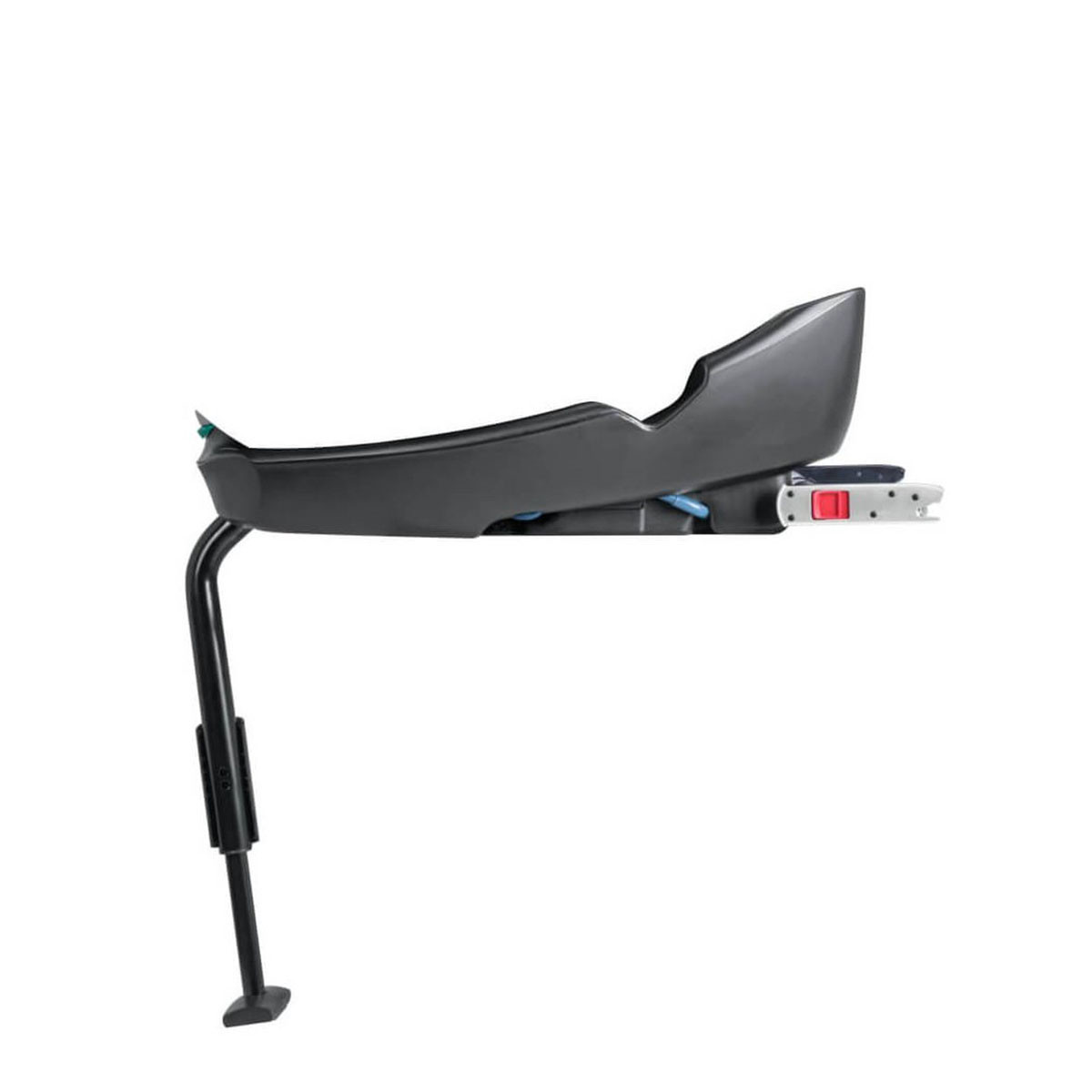 GB Baza za autosedište