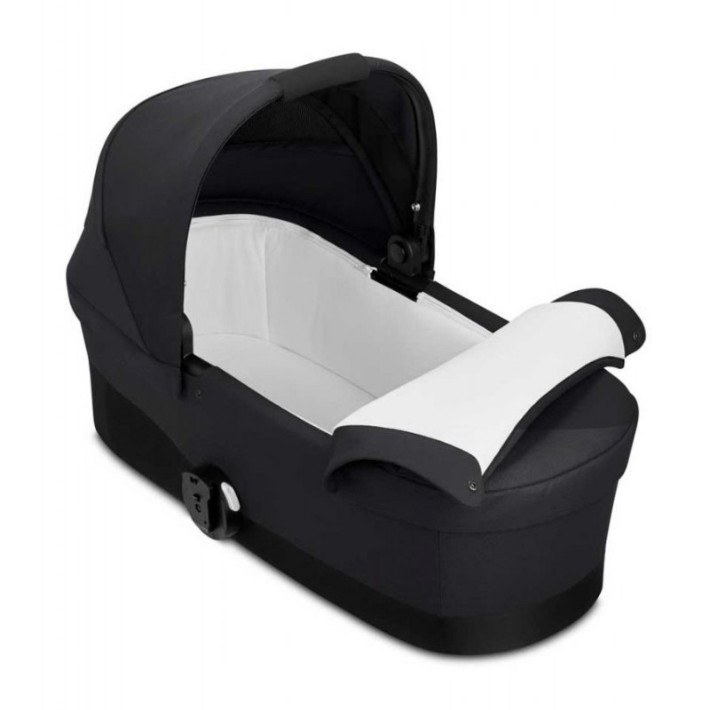 Cybex Balios kolica 3/1