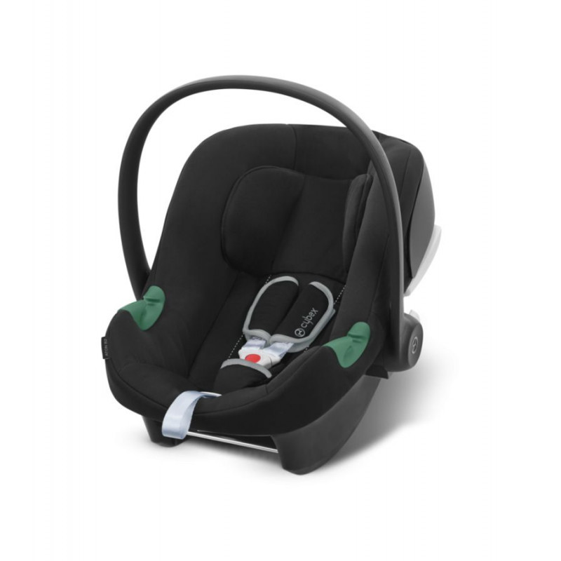 Cybex Balios kolica 3/1