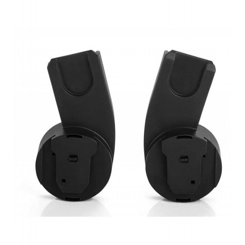 Cybex Balios kolica 3/1