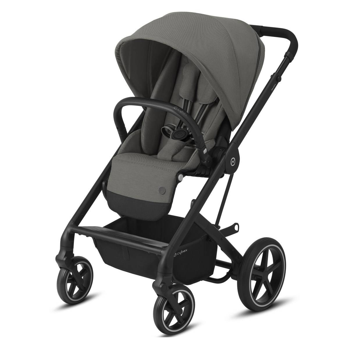 Cybex Balios kolica 3/1