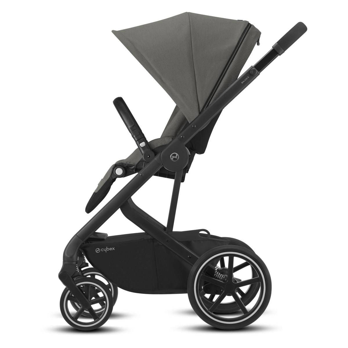Cybex Balios kolica 3/1