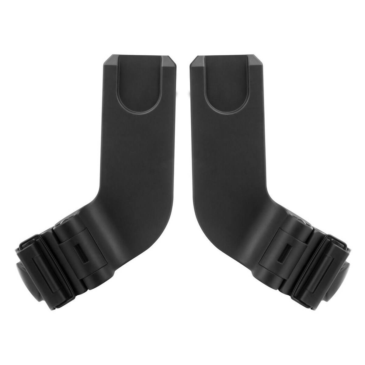 Cybex adapter za kolica Beezy,Deep Black
