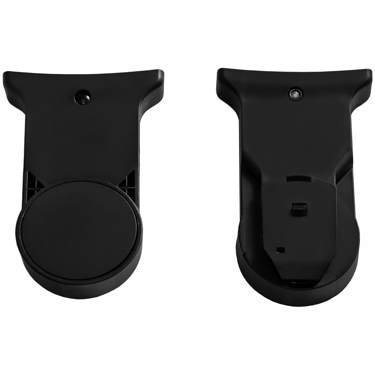 Cybex adapter za Gazelle