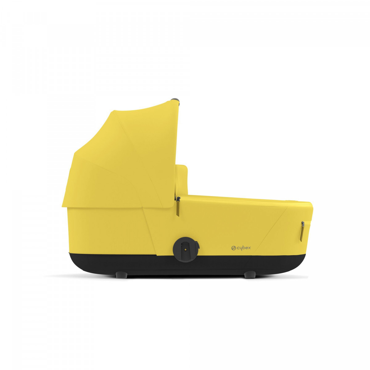 Cybex nosiljka Mios Carrycot,Mustard Yellow