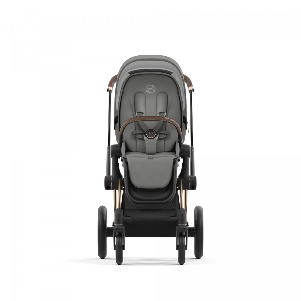 Cybex navlaka Priam Seat Pack,Soho Grey