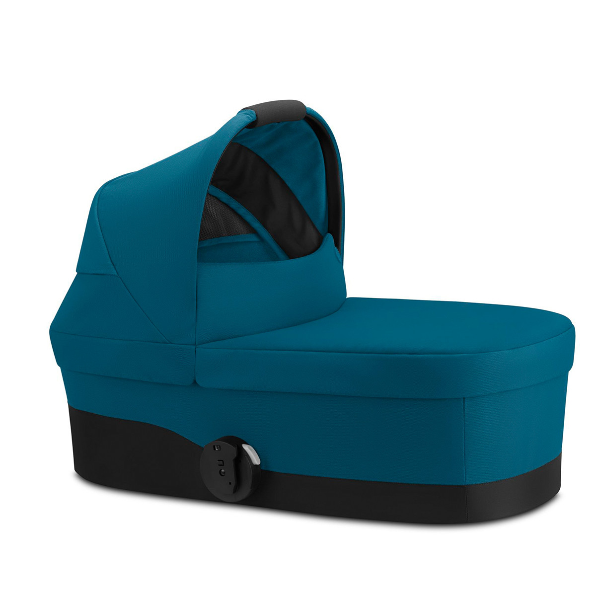 Cybex Balios kolica 3/1