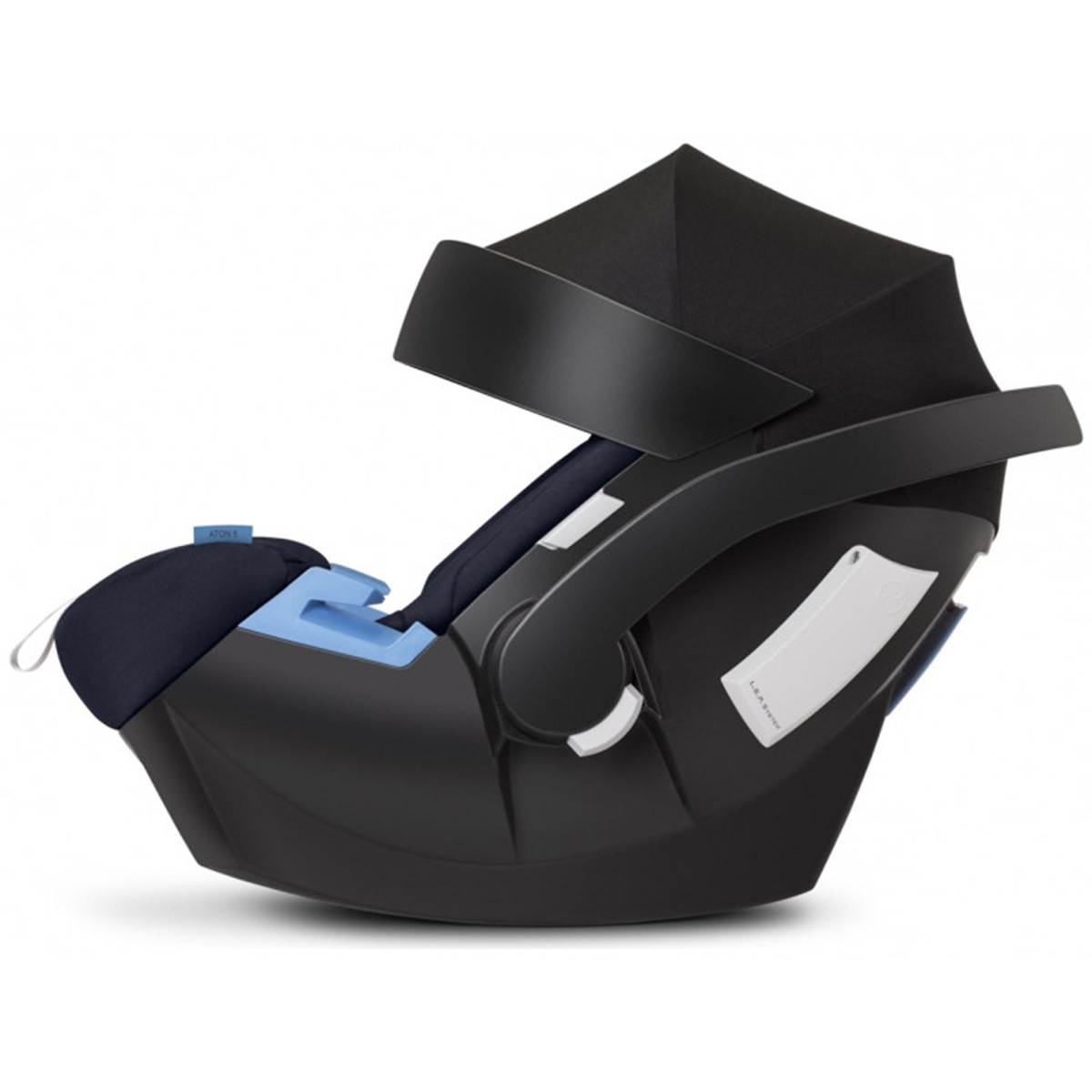 Cybex Melio kolica 3/1