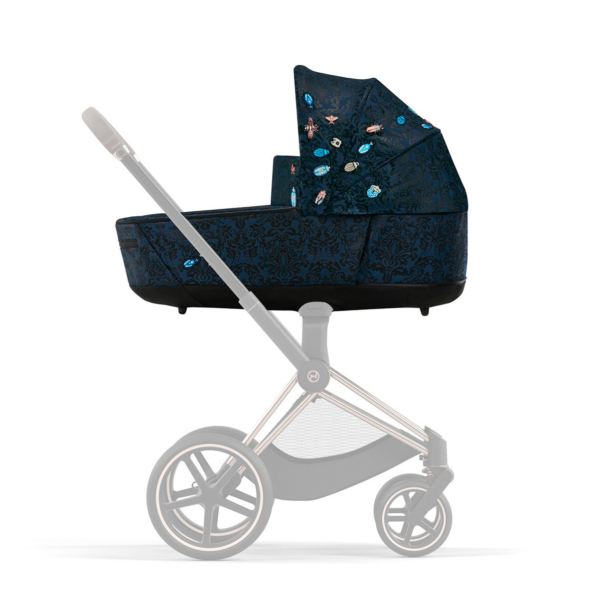 Cybex Priam kolica, Jewels ofNature