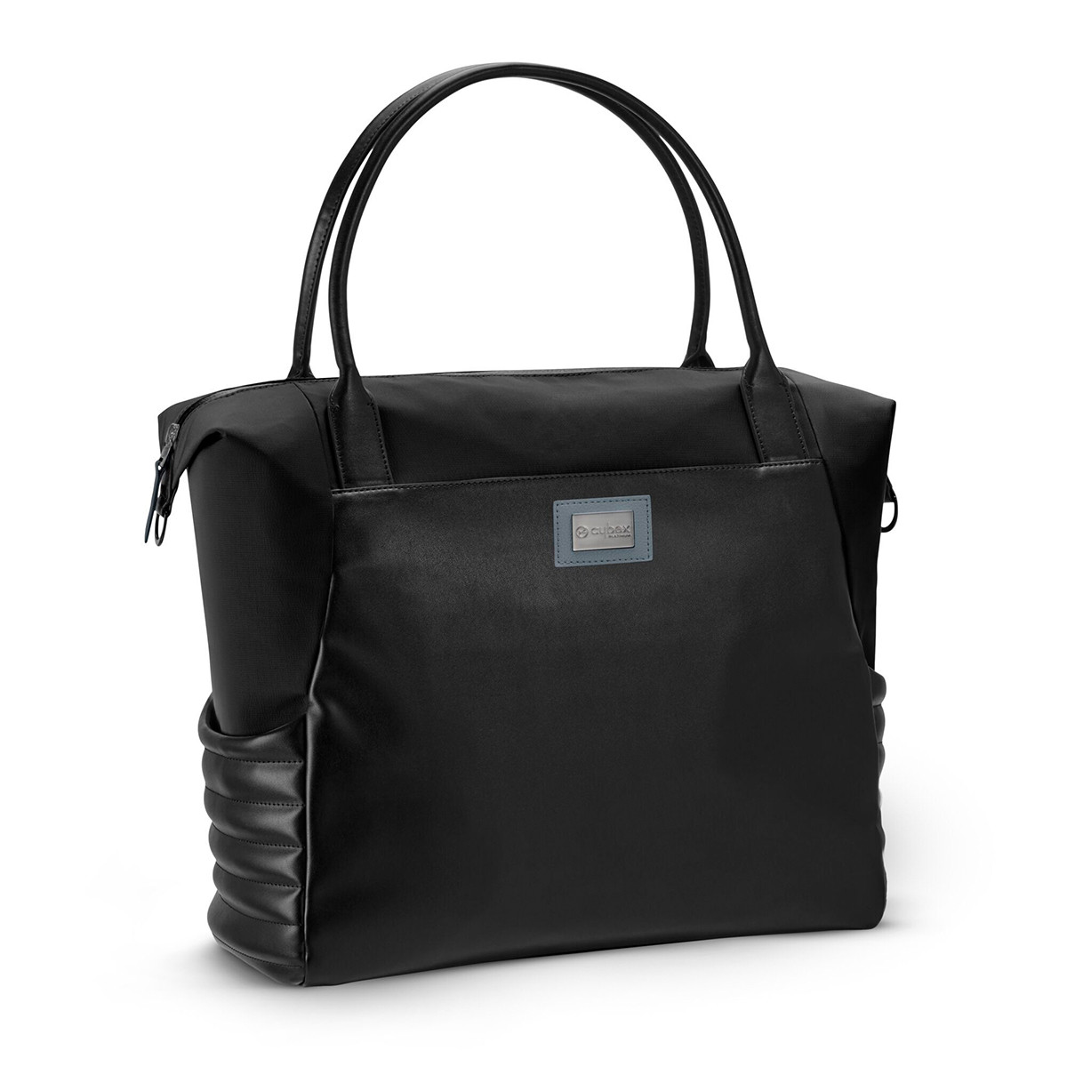Cybex torba za mame Shopper Bag, Deep Black
