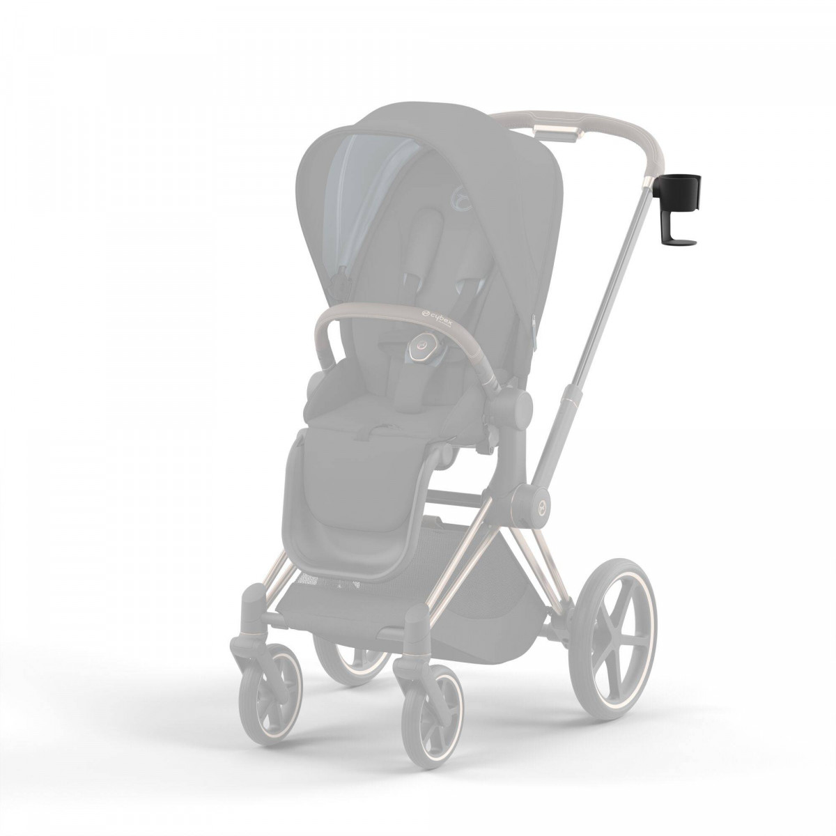 Cybex držač za čašu