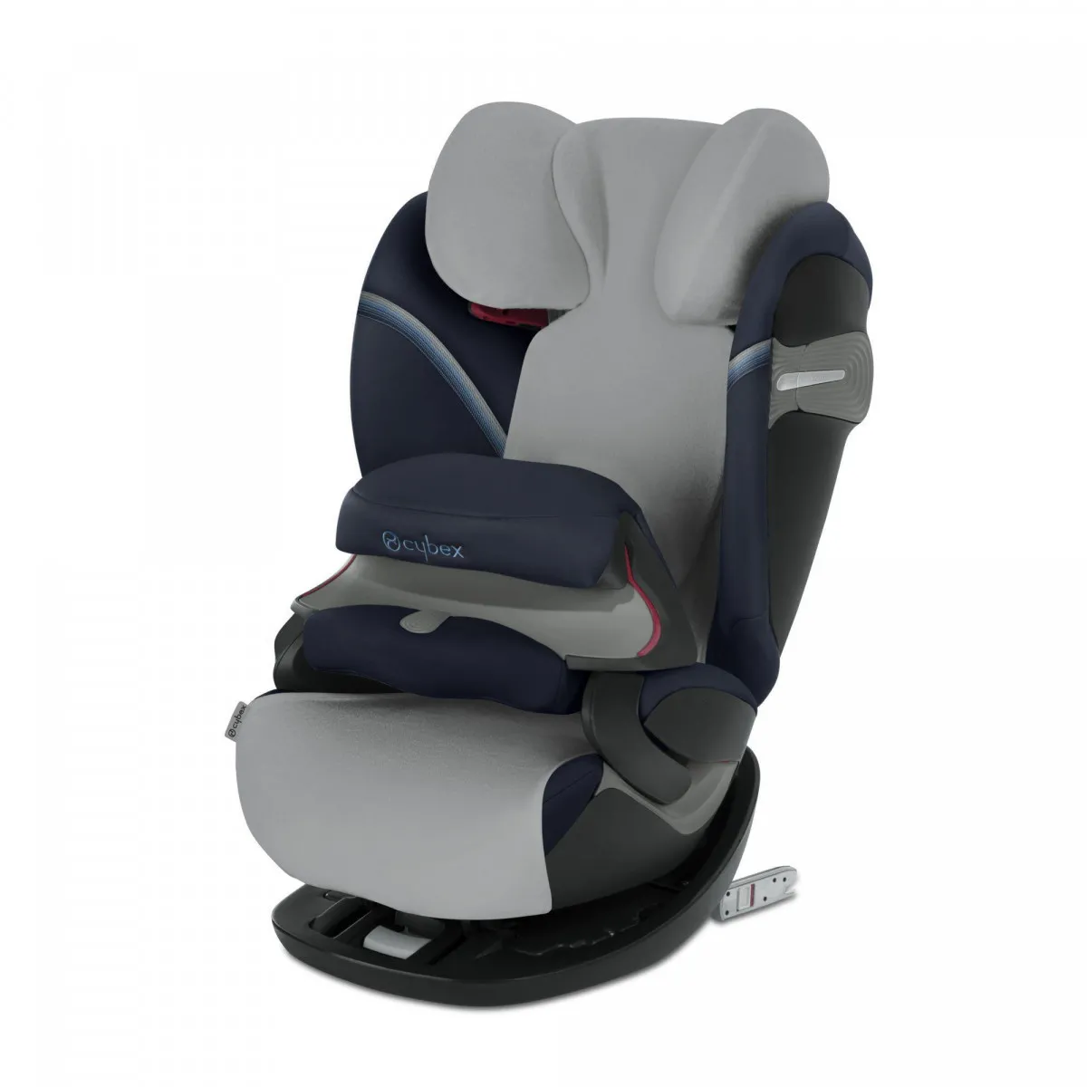 Cybex letnji uložak za autosedište, Pallas S / Solution S2