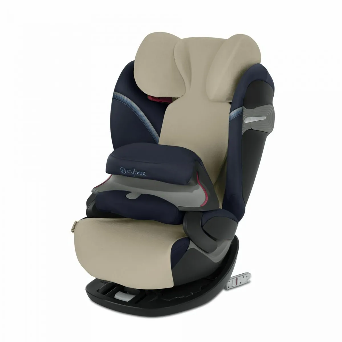 Cybex letnji uložak za autosedište