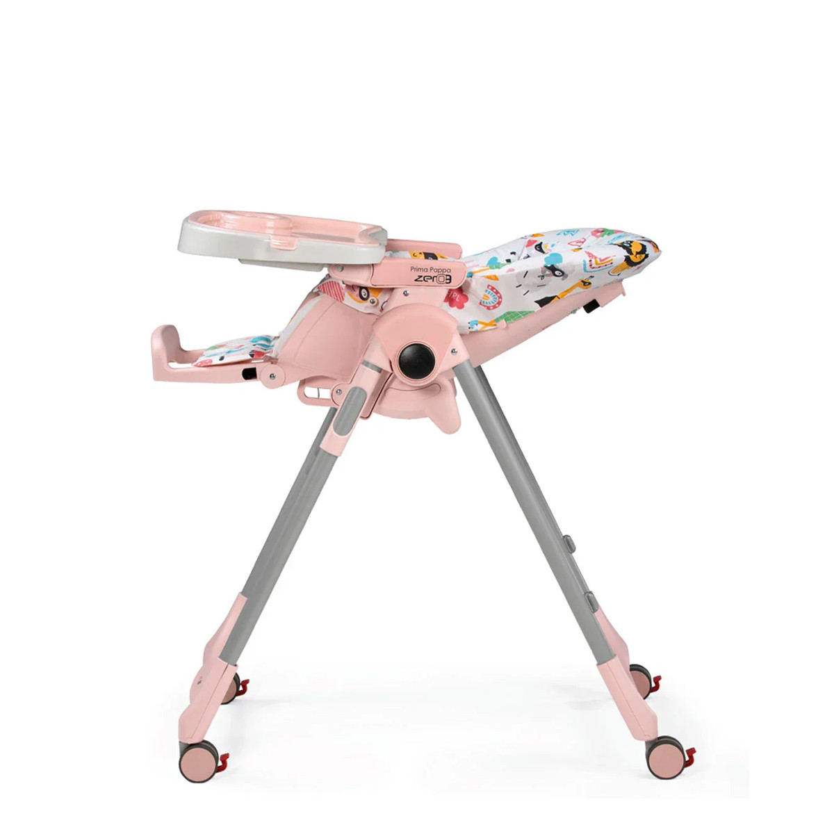 Peg Perego hranilica Prima Pappa