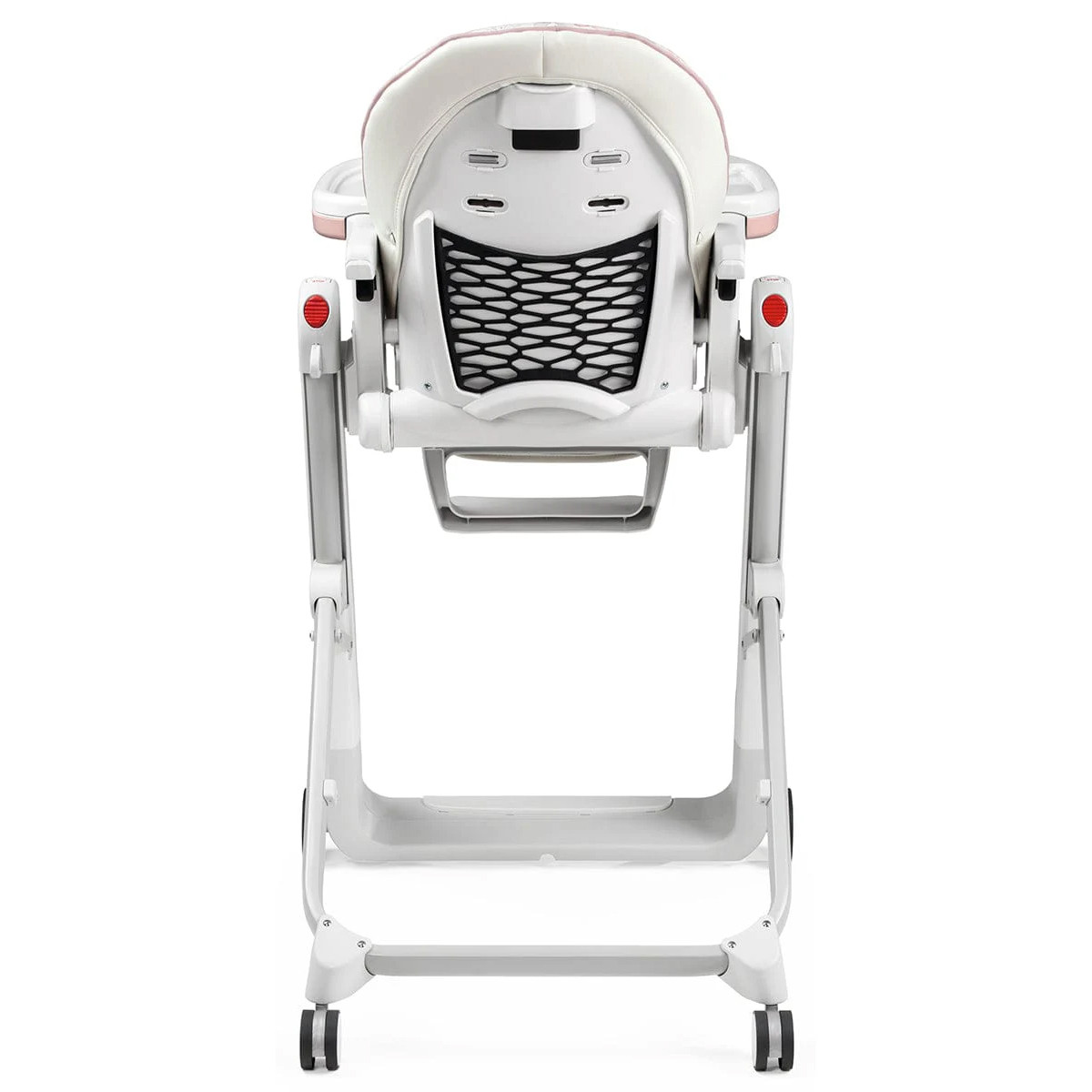 Peg Perego hranilica Siesta Follow me Ice