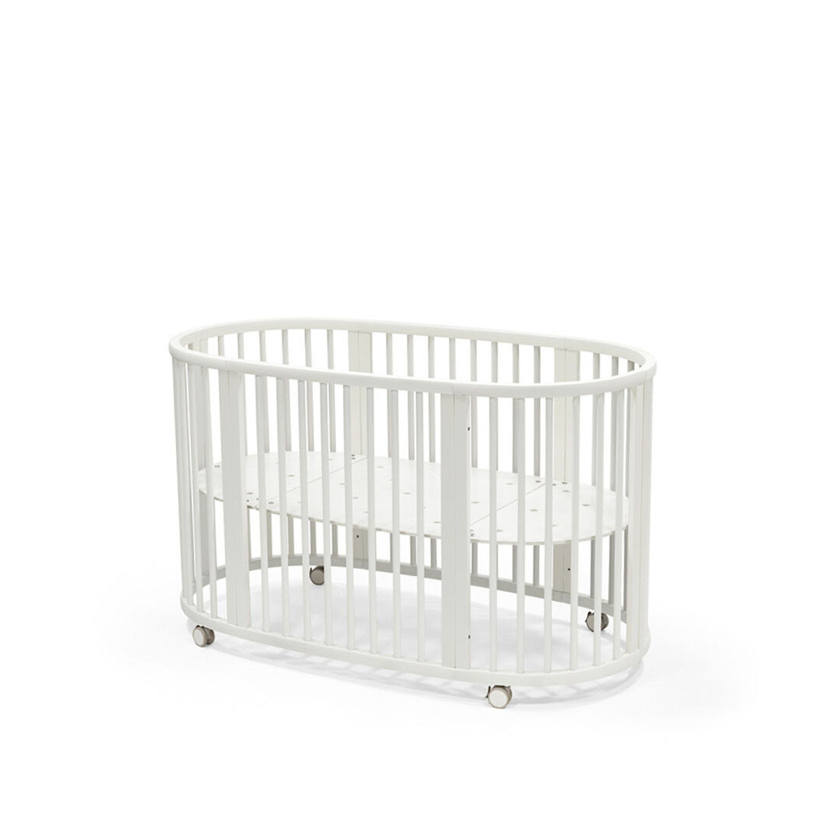 Stokke krevet Sleepi Bed V3