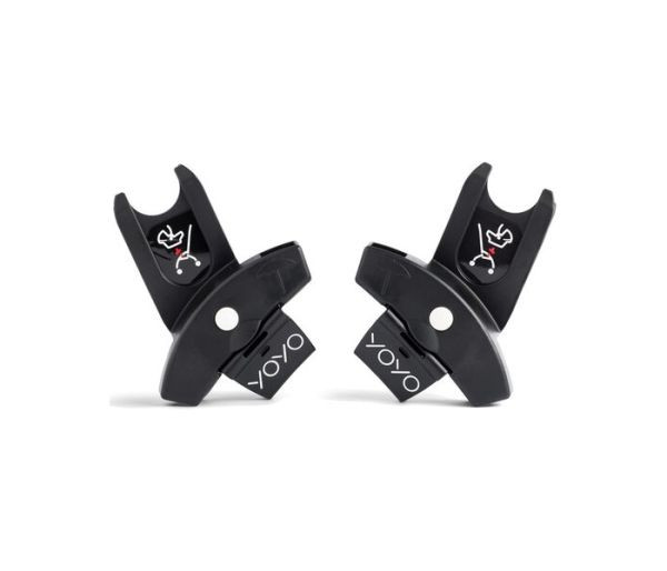 Babyzen Yoyo adapteri za autosedište