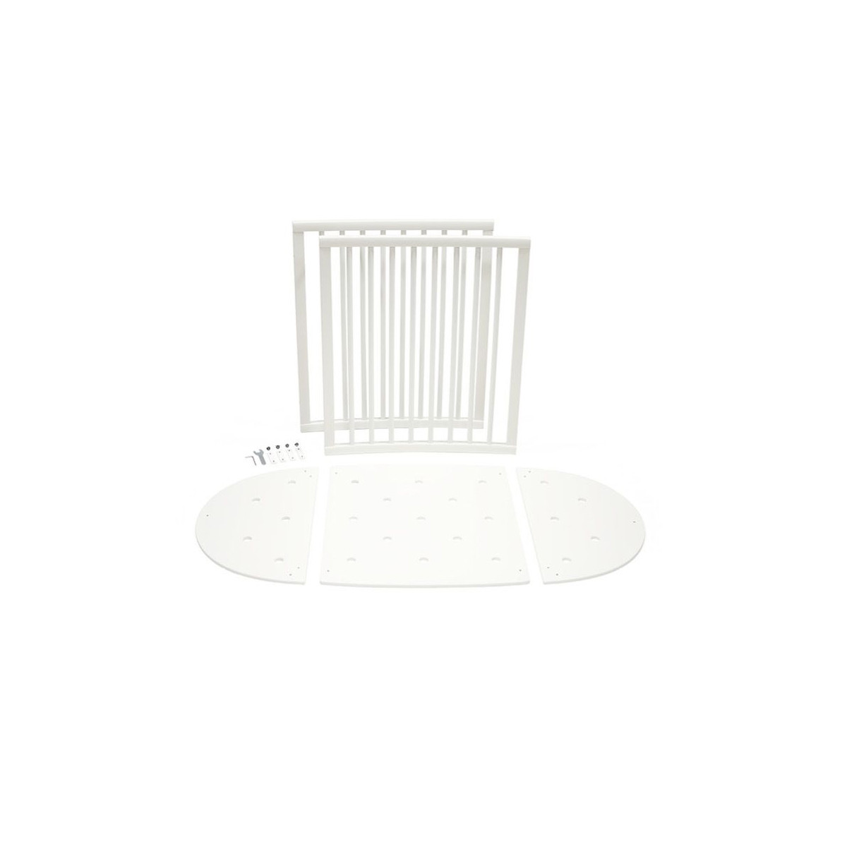 Stokke Sleepi V3 nastavak za Stokke Mini