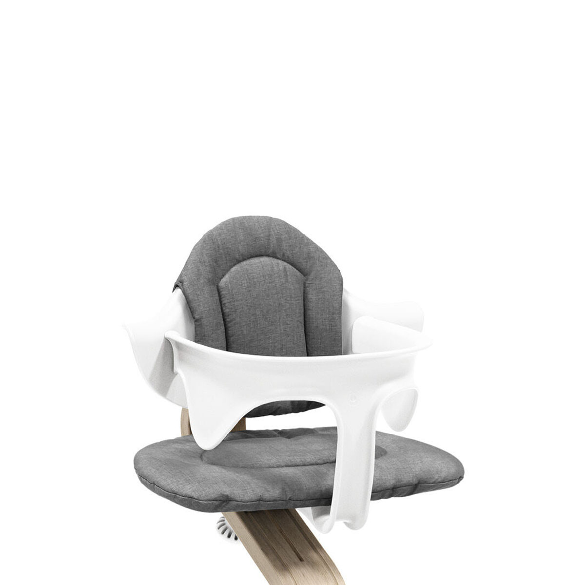 Stokke Nomi bebi set