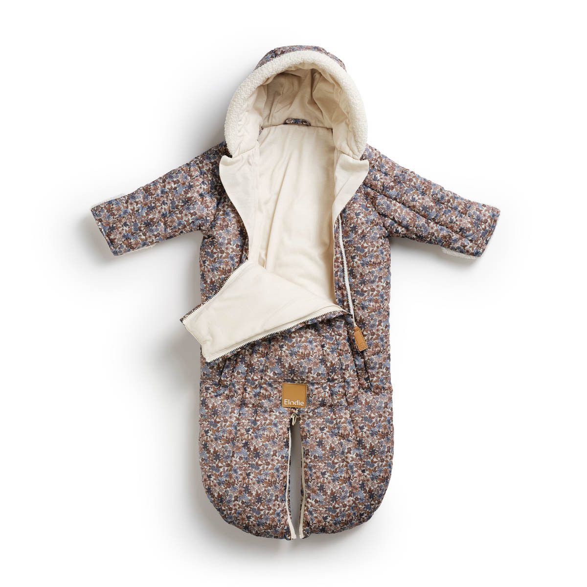 Elodie Detail dunjica