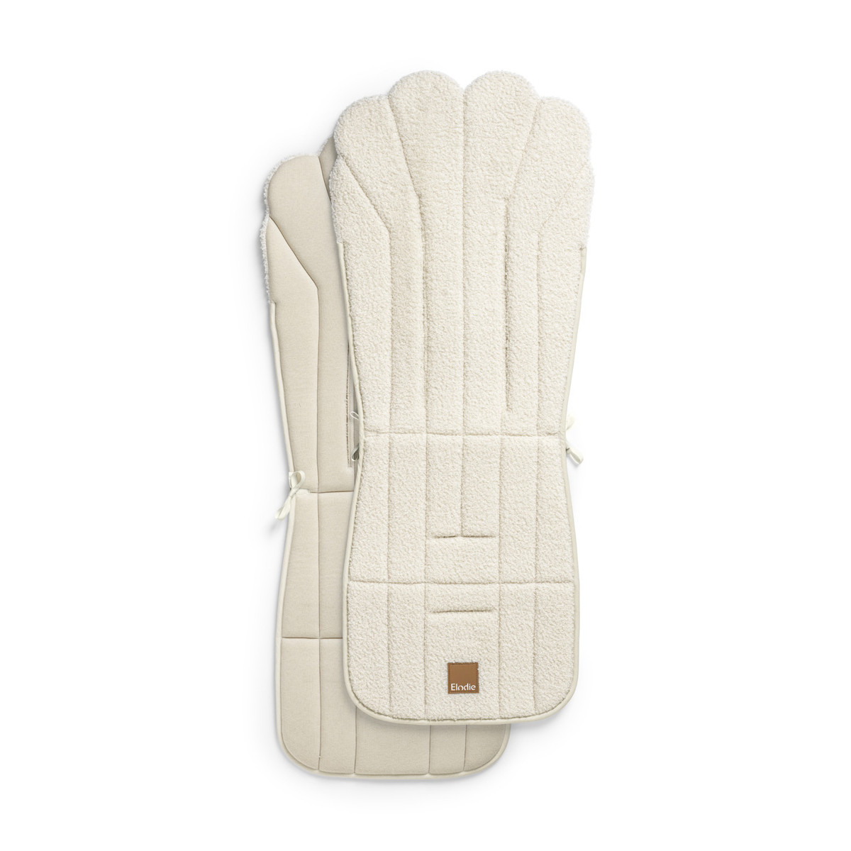 Elodie Details podloga za kolica